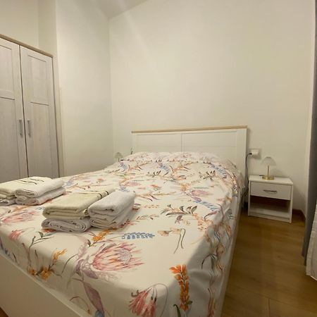 Oasis Apartment Задар Екстериор снимка