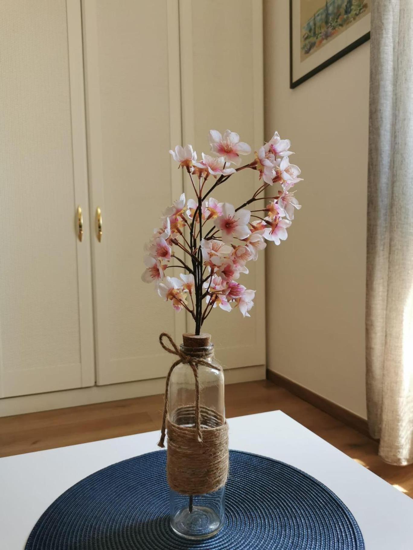 Oasis Apartment Задар Екстериор снимка