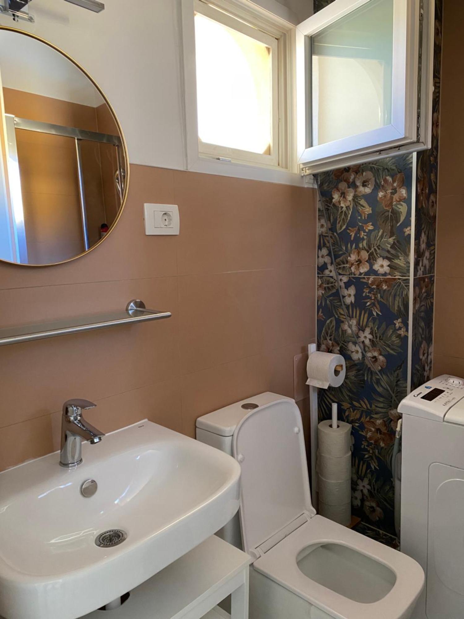 Oasis Apartment Задар Екстериор снимка